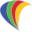 aspnix.com