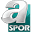 aspor.com.tr