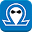 asppa-net.org