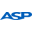 asppasadena.com