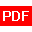 asppdf.com