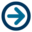 aspph.org