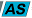 aspph.pl