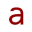 aspr.com.br