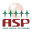 aspr.org.br