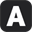 aspro.ru