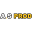 asprod.co.il