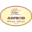 asprod.com.pl