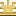 aspru.com
