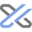 asprunner.com