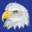 aspseal.com