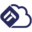 aspserveur.com