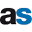 aspsms.de