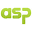 aspsolution.net