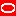 aspsolutions.ch