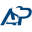 aspsolutions.it