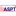 aspt.vn