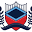 asptems.com