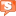 asptoday.com