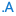 asptricks.net