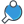 asptt30-ping.org