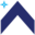aspu.com