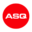 asq-education.co.uk