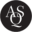 asq.com.au