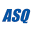 asq.net.au