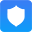 asq.ro