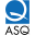 asqasktheexperts.com