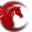 asqchicago.org