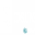 asqconsulting.com