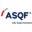 asqf.de