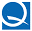 asqrd.org