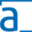 asquarecloudhosting.com