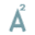 asquaredstudios.com