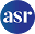 asr.com.au