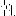 asr.com