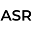 asr.kz