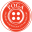 asr.lv