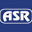 asr.ro