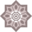 asr.uz