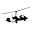 asra.org.au