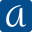 asrap.assospharma.com