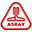 asray.com