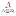 asrbayi.com