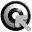 asrconsultoria.com.br