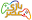 asrebazi.com