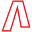 asrg.io